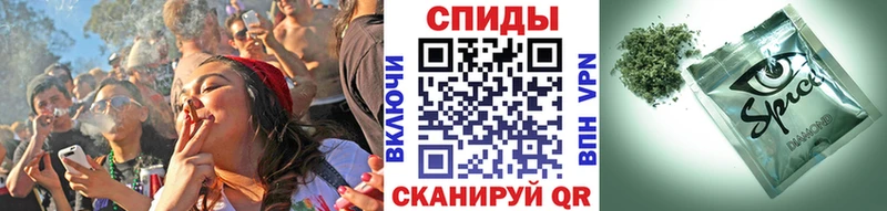 Купить где  Шилка  БУТИРАТ 1.4BDO 