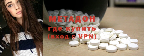 гидропоника Горнозаводск