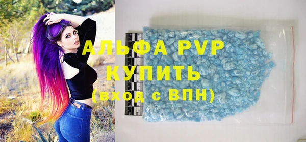 гидропоника Горнозаводск