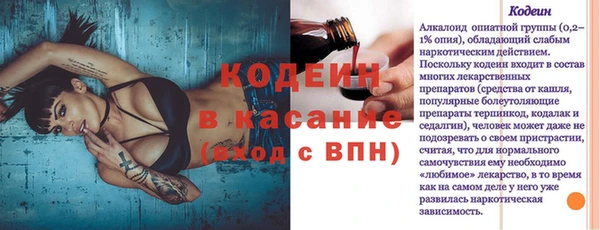 гидропоника Горнозаводск