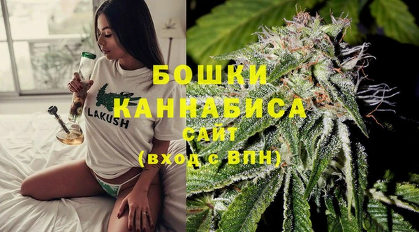 мдпв Горняк