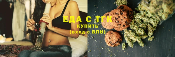 мдпв Горняк